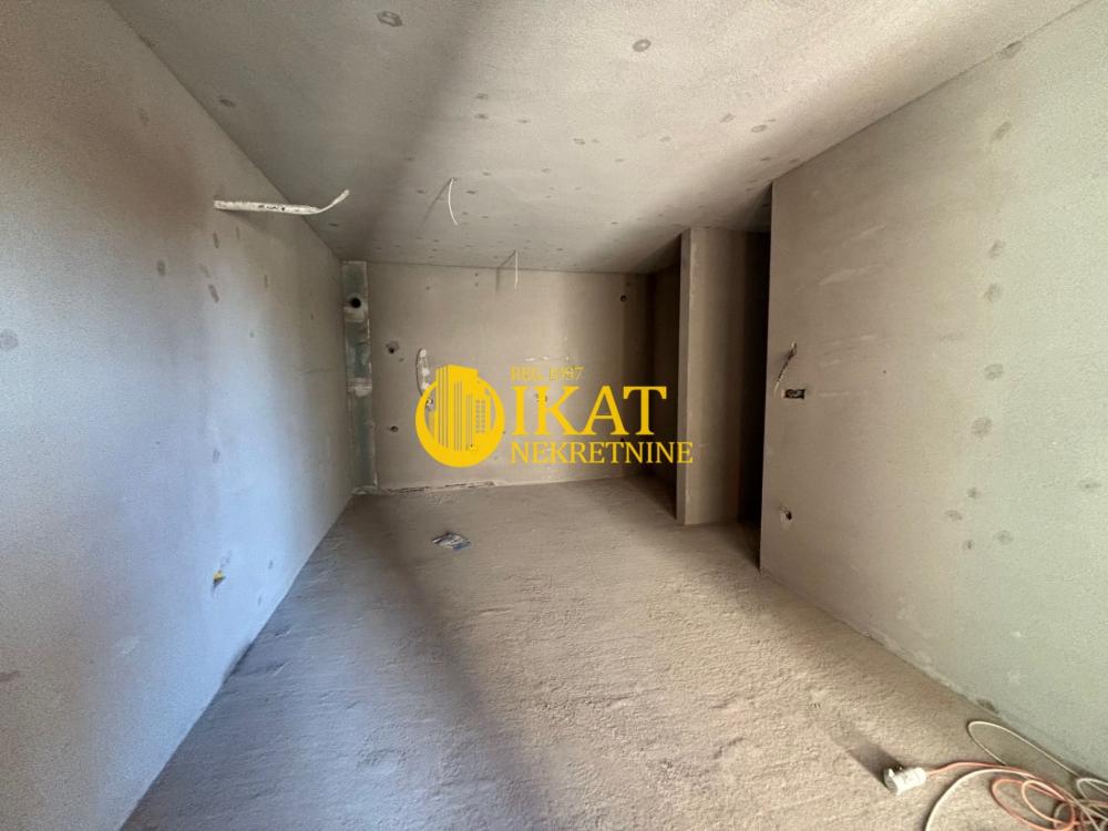 Slika 10 - Vidakovićeva, Trosoban stan na prodaju, 57m2, 200.690€