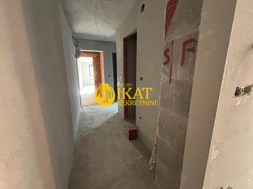 Slika 3 - Vidakovićeva, Trosoban stan na prodaju, 57m2, 200.690€