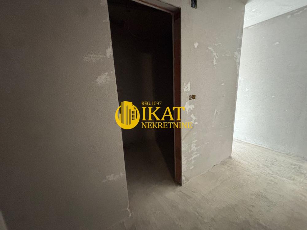 Slika 5 - Jednoiposoban stan na prodaju, 53m2, 186.760€