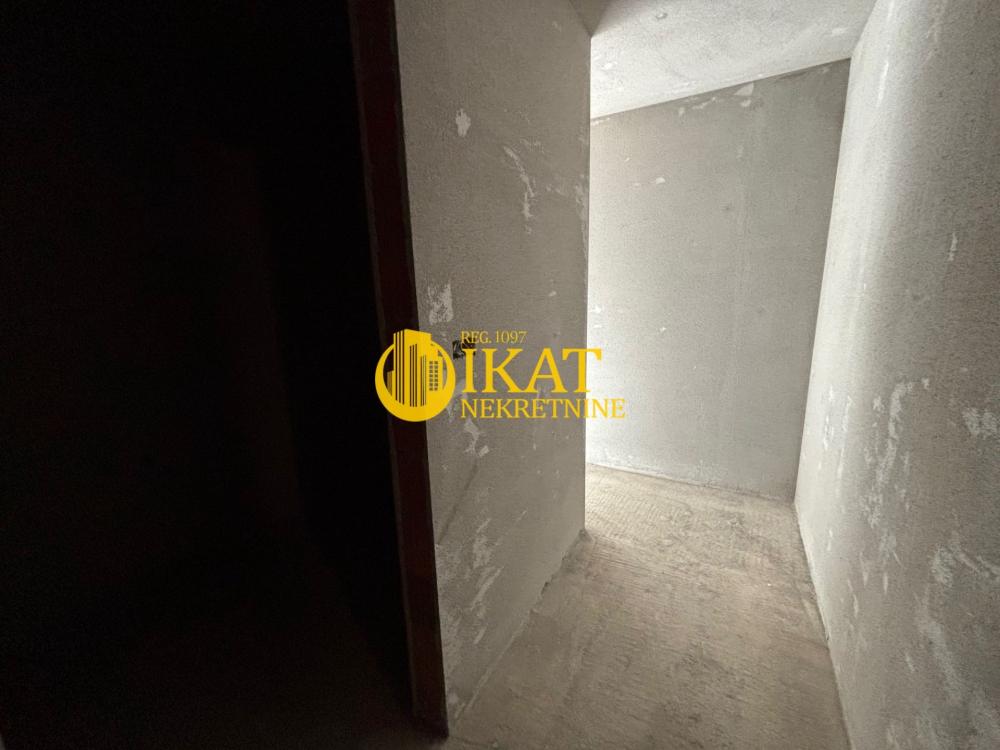 Slika 6 - Jednoiposoban stan na prodaju, 53m2, 186.760€