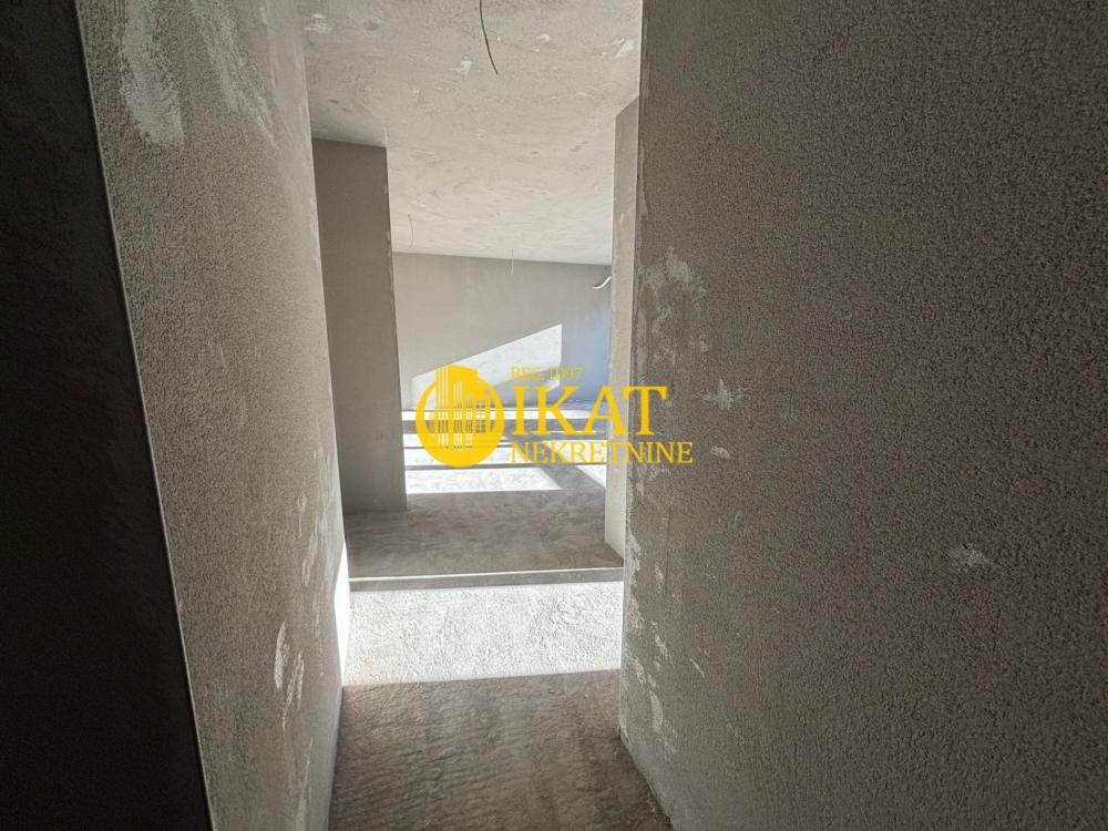 Slika 8 - Jednoiposoban stan na prodaju, 53m2, 186.760€