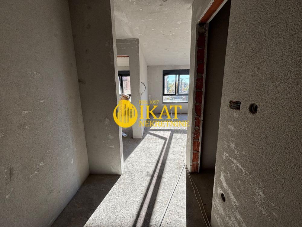 Glavna slika -Trosoban stan na prodaju, 69m2, 243.075€