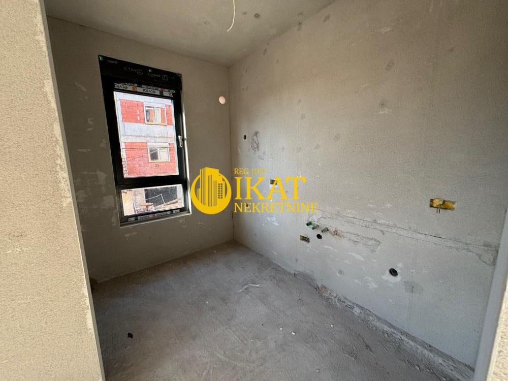 Slika 2 - Trosoban stan na prodaju, 69m2, 243.075€