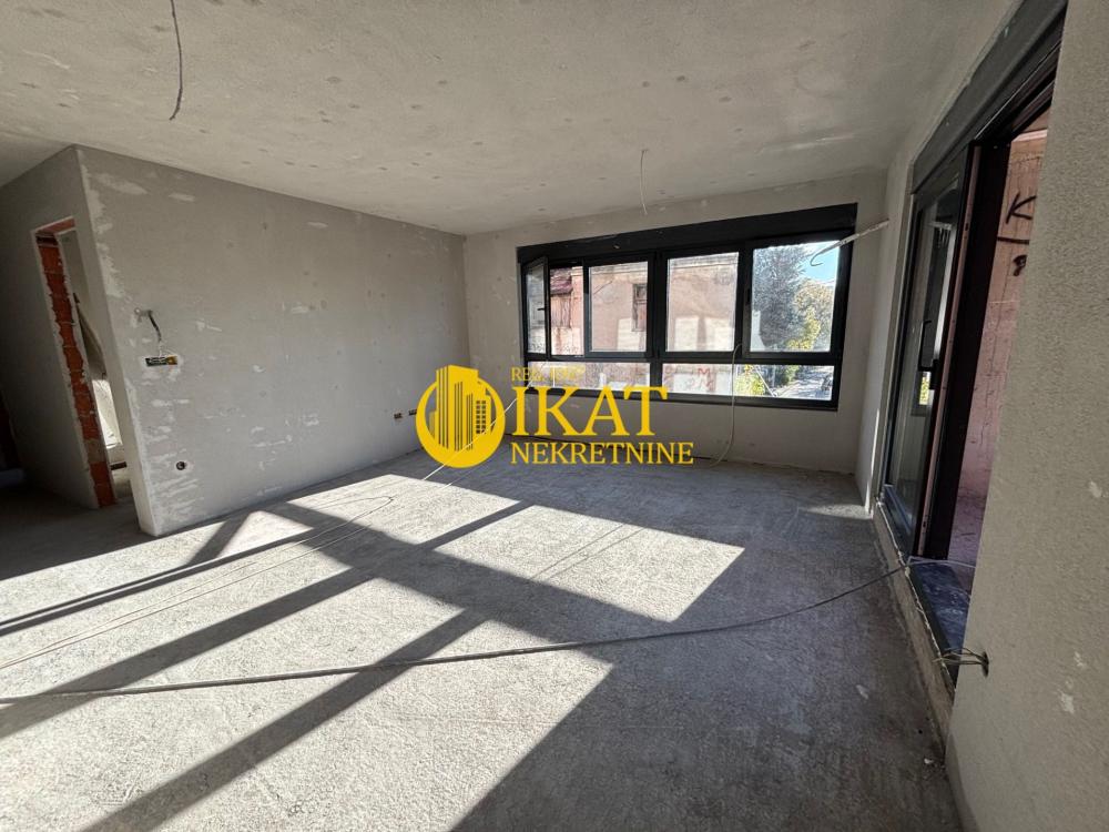 Slika 3 - Trosoban stan na prodaju, 69m2, 243.075€