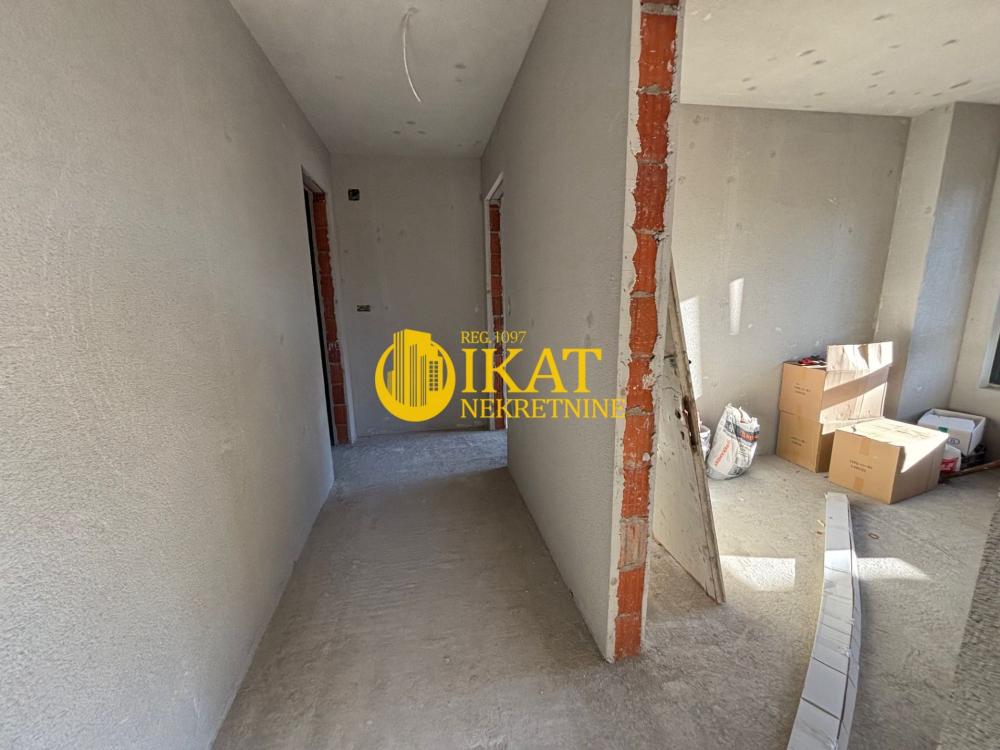 Slika 6 - Trosoban stan na prodaju, 69m2, 243.075€