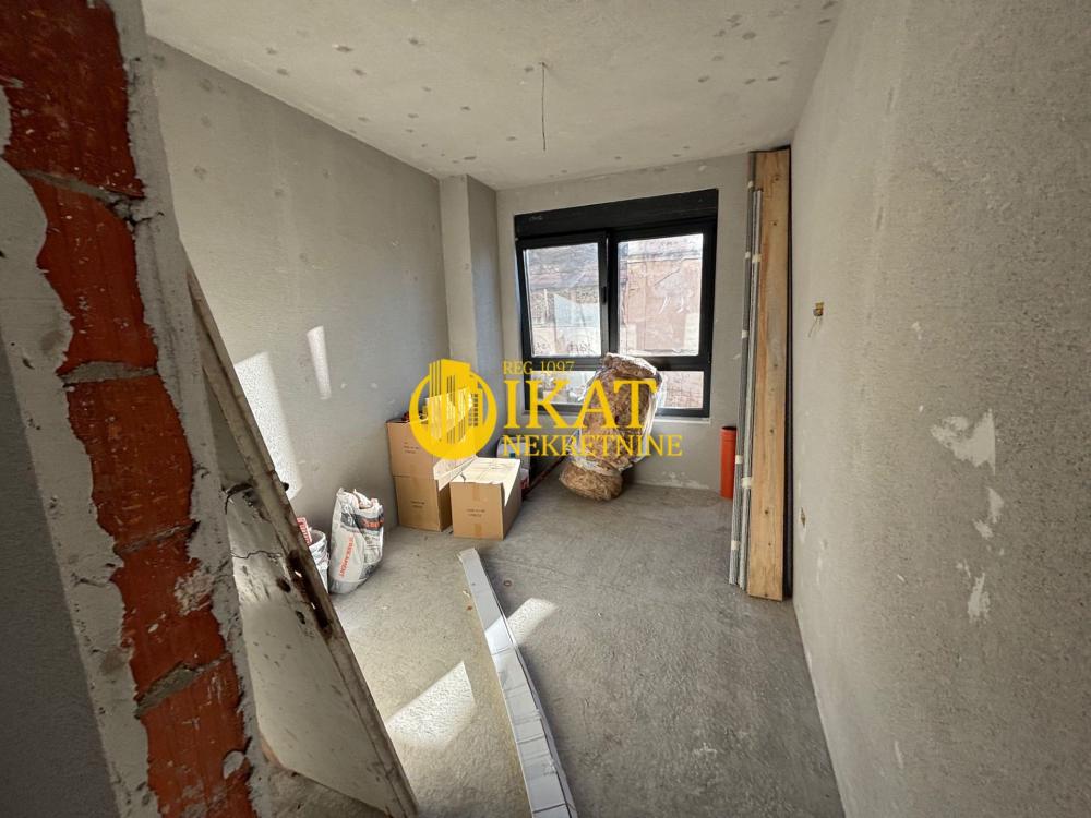 Slika 7 - Trosoban stan na prodaju, 69m2, 243.075€