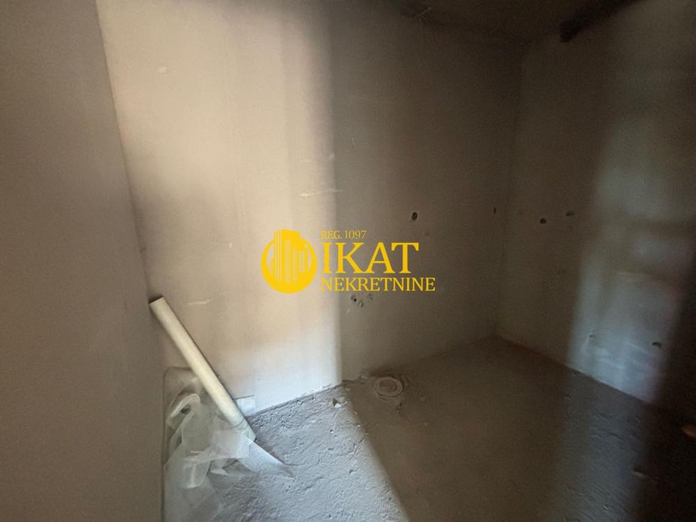 Slika 8 - Trosoban stan na prodaju, 69m2, 243.075€