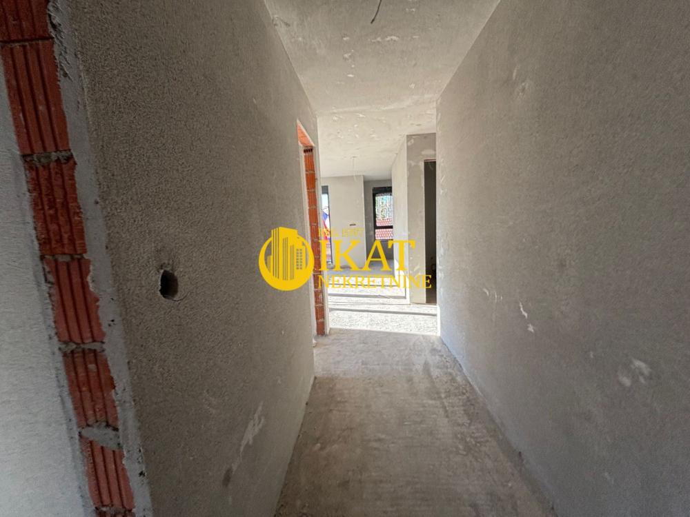 Slika 9 - Trosoban stan na prodaju, 69m2, 243.075€