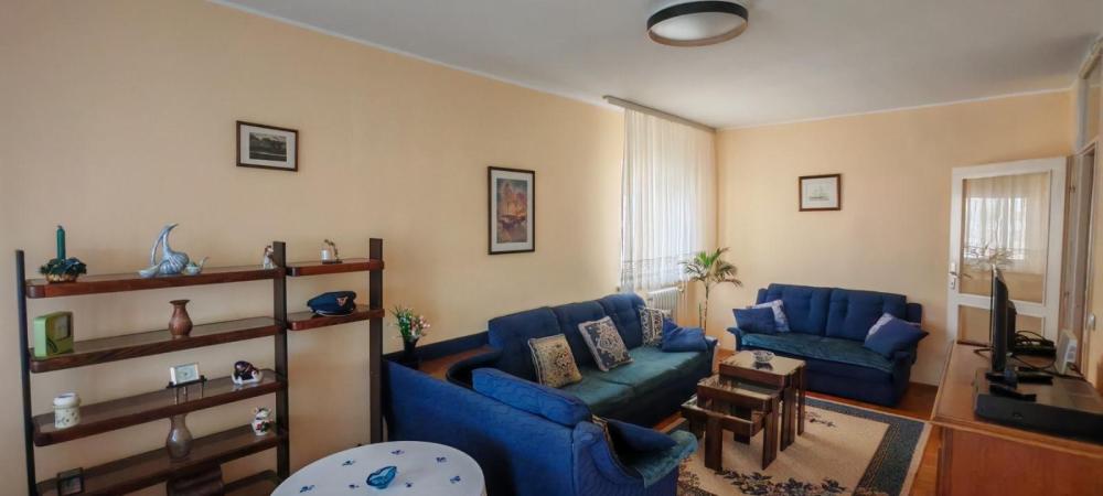 Slika 1 - Dušana Vukasovića kod Cezar kafica, Trosoban stan za izdavanje, 83m2, 680€