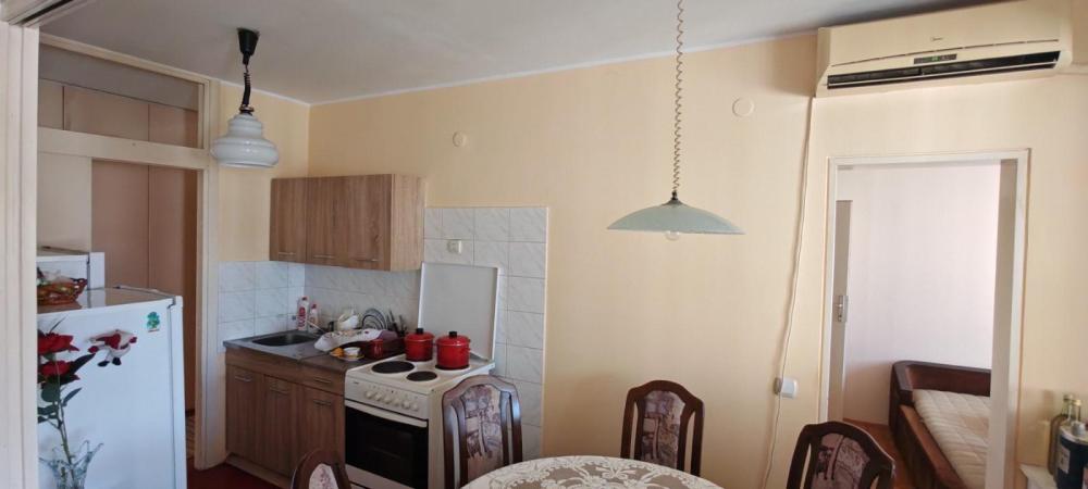 Slika 4 - Dušana Vukasovića kod Cezar kafica, Trosoban stan za izdavanje, 83m2, 680€