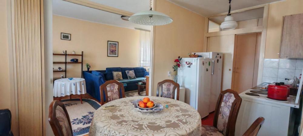 Slika 3 - Dušana Vukasovića kod Cezar kafica, Trosoban stan za izdavanje, 83m2, 680€