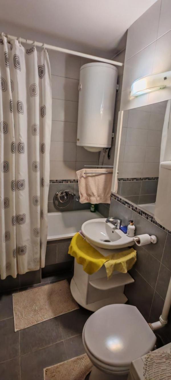 Glavna slika oglasa 372561