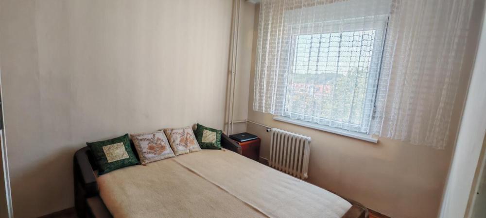 Slika 11 - Dušana Vukasovića kod Cezar kafica, Trosoban stan za izdavanje, 83m2, 680€