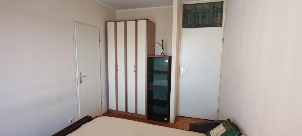 Slika 10 - Dušana Vukasovića kod Cezar kafica, Trosoban stan za izdavanje, 83m2, 680€