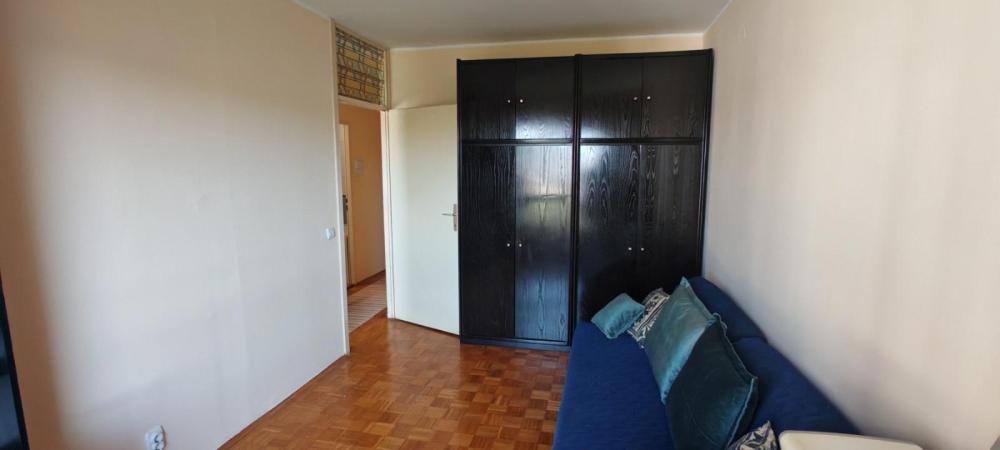 Slika 9 - Dušana Vukasovića kod Cezar kafica, Trosoban stan za izdavanje, 83m2, 680€