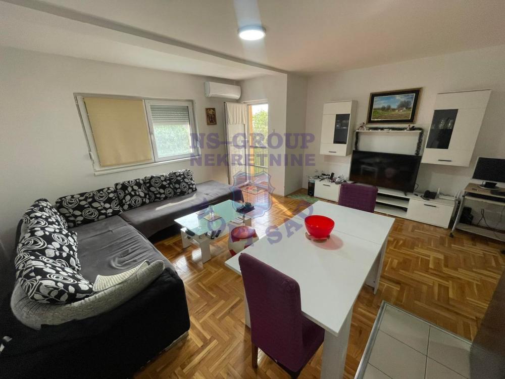 Glavna slika oglasa 372562