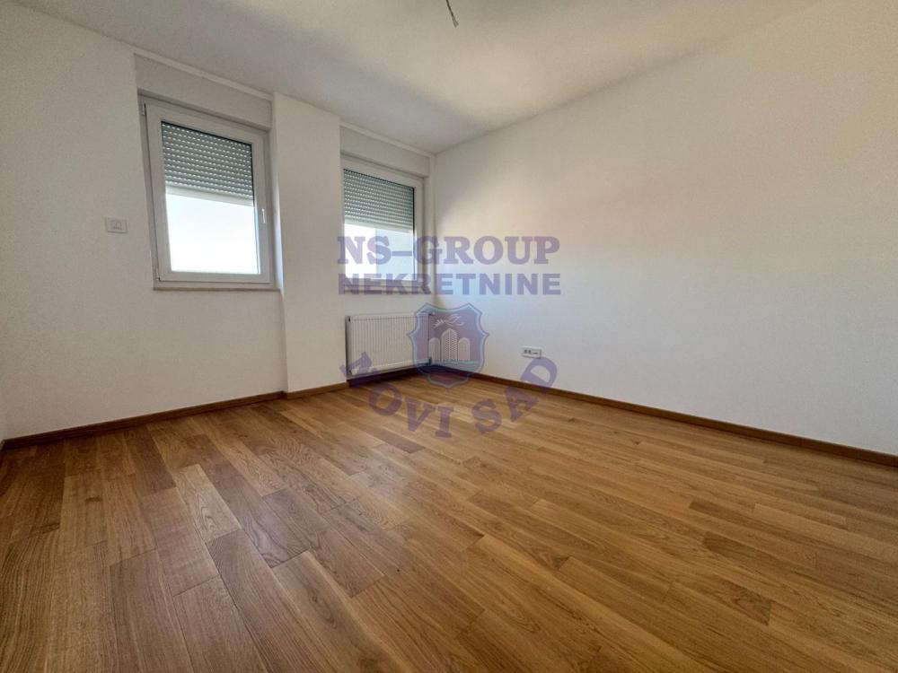 Slika 5 - Trosoban stan na prodaju, 59m2, 185.400€