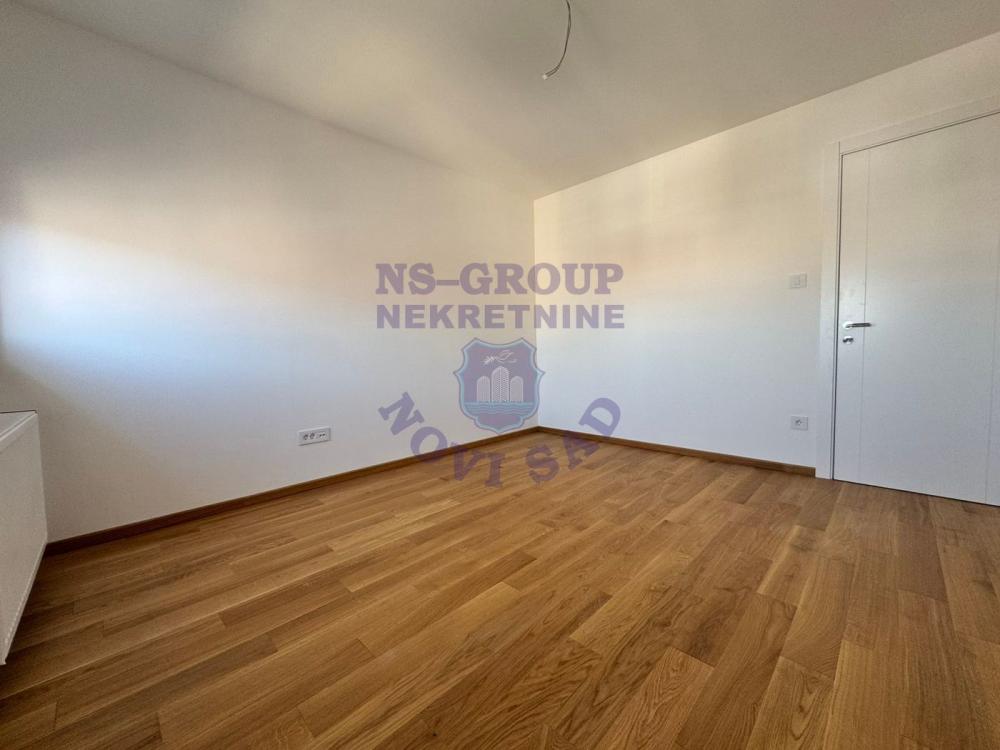 Slika 4 - Trosoban stan na prodaju, 59m2, 185.400€