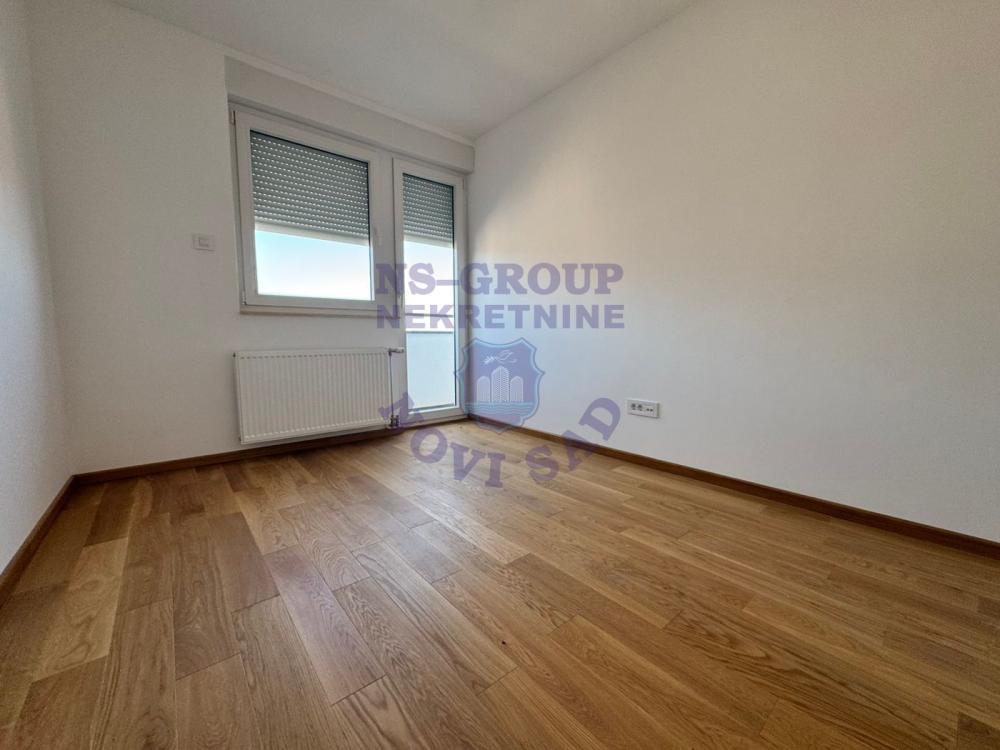 Slika 3 - Trosoban stan na prodaju, 59m2, 185.400€