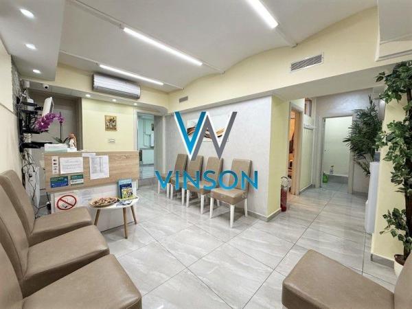 Glavna slika oglasa 372568