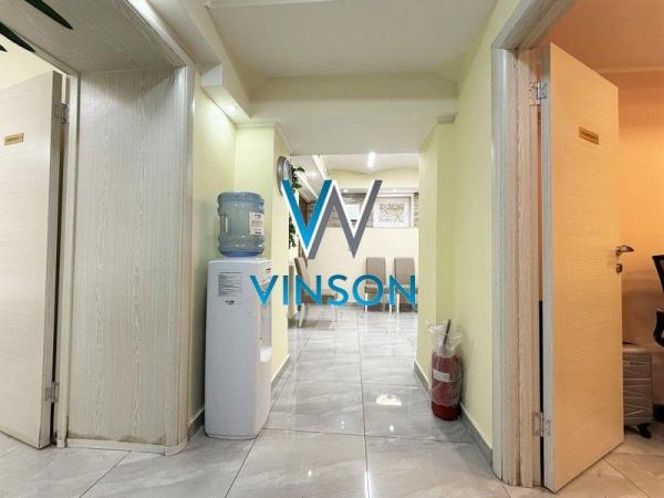 Slika 10 - Vase Stajića,  Lokal za izdavanje, 75m2, 750€