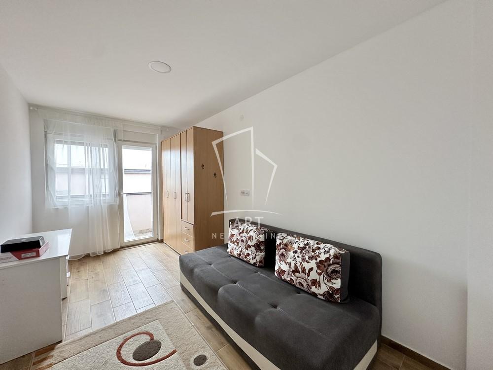 Slika 9 - Valtrovićeva, Dvoiposoban stan na prodaju, 58m2, 155.000€