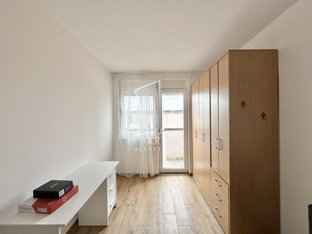 Slika 10 - Valtrovićeva, Dvoiposoban stan na prodaju, 58m2, 155.000€