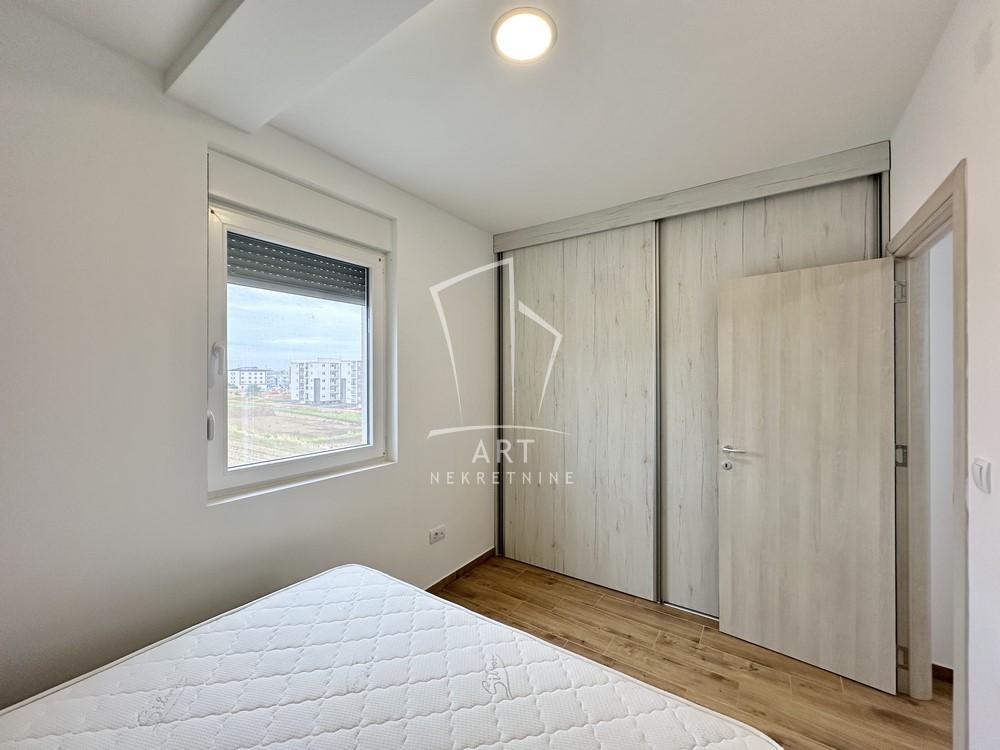 Slika 8 - Valtrovićeva, Dvoiposoban stan na prodaju, 58m2, 155.000€