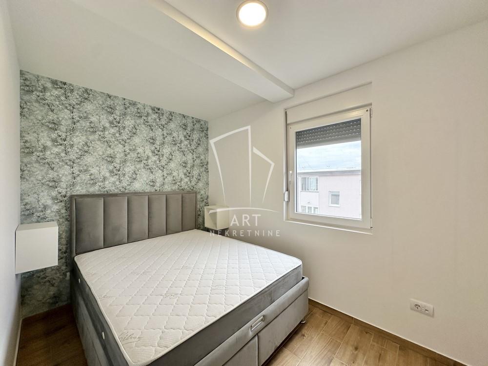 Slika 6 - Valtrovićeva, Dvoiposoban stan na prodaju, 58m2, 155.000€