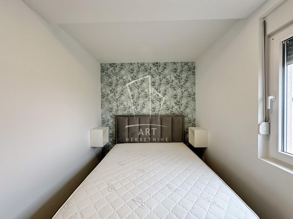 Slika 7 - Valtrovićeva, Dvoiposoban stan na prodaju, 58m2, 155.000€