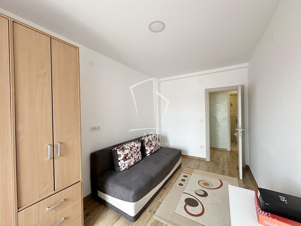 Slika 11 - Valtrovićeva, Dvoiposoban stan na prodaju, 58m2, 155.000€