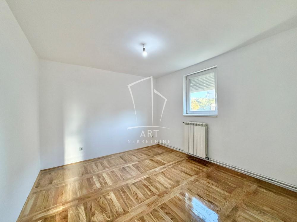 Slika 3 - Ljubomira Jovanovića, Dvosoban stan na prodaju, 55m2, 175.000€