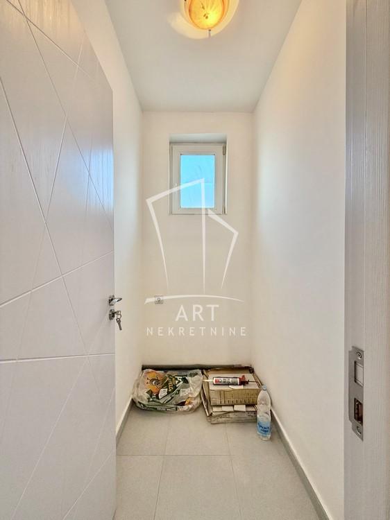 Slika 6 - Ljubomira Jovanovića, Dvosoban stan na prodaju, 55m2, 175.000€