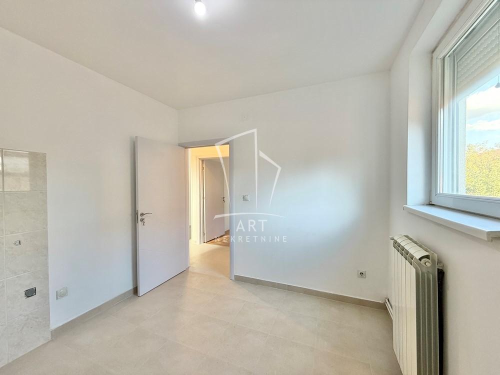 Slika 5 - Ljubomira Jovanovića, Dvosoban stan na prodaju, 55m2, 175.000€