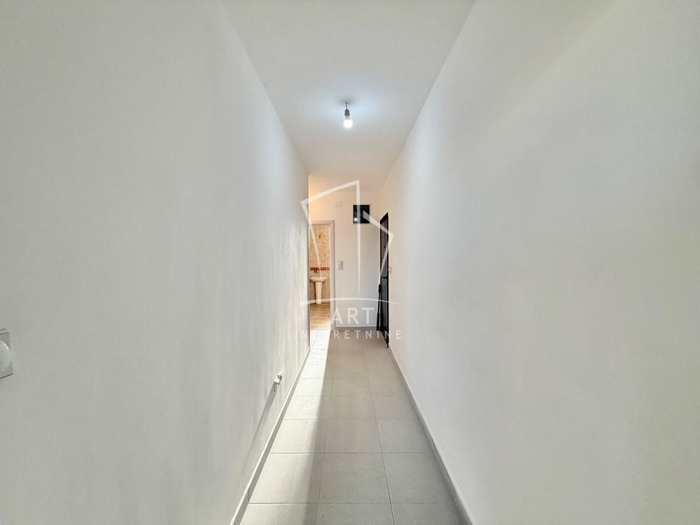 Slika 7 - Ljubomira Jovanovića, Dvosoban stan na prodaju, 55m2, 175.000€