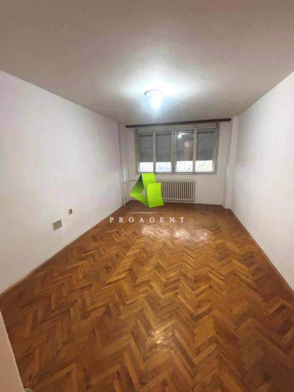 Glavna slika oglasa 372581