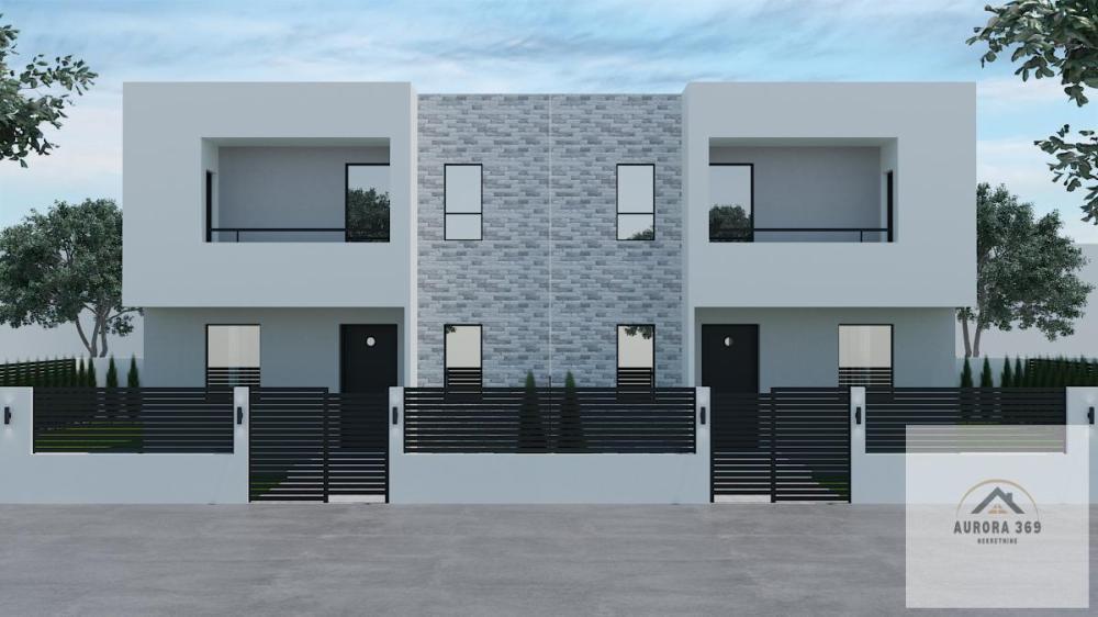 Glavna slika - Kuća na prodaju, 120m2, 250.750€