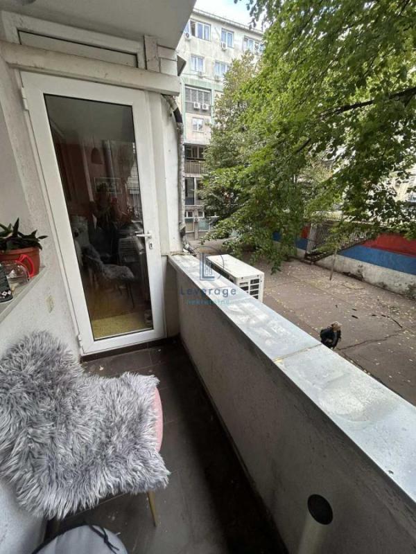 Slika 9 - Kralja Milana, Dvoiposoban stan na prodaju, 60m2, 289.000€