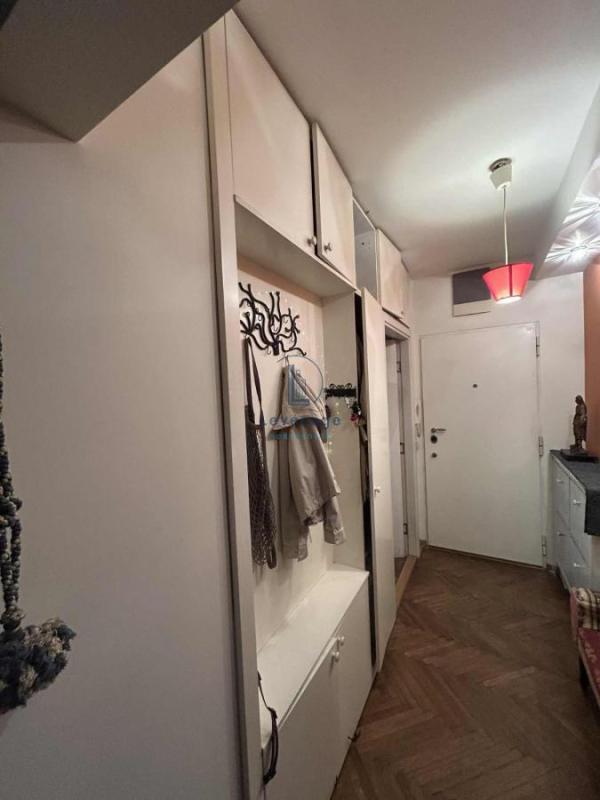 Slika 6 - Kralja Milana, Dvoiposoban stan na prodaju, 60m2, 289.000€