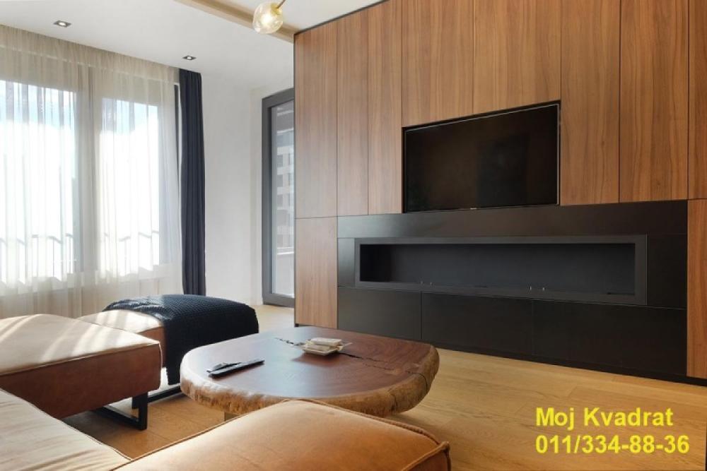 Slika 1 - Dvosoban stan na prodaju, 51m2, 305.000€