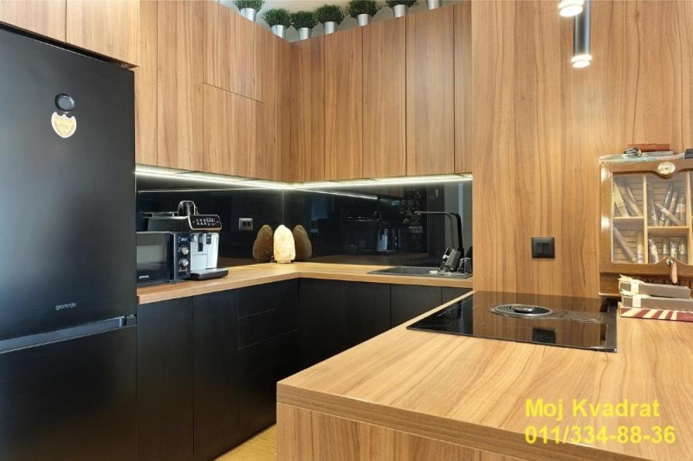 Slika 5 - Dvosoban stan na prodaju, 51m2, 305.000€