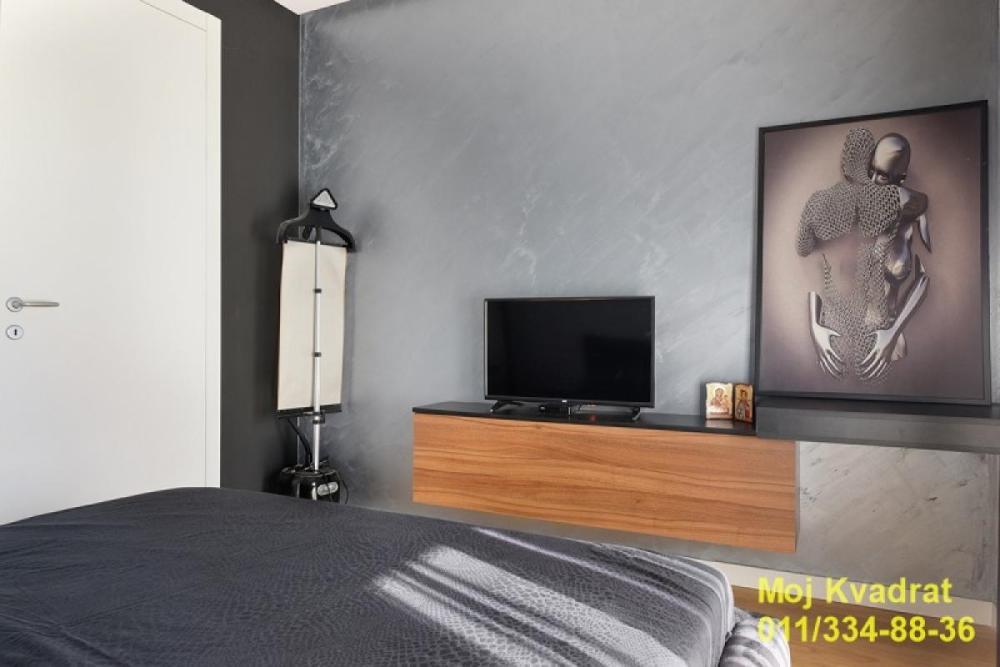 Slika 11 - Dvosoban stan na prodaju, 51m2, 305.000€