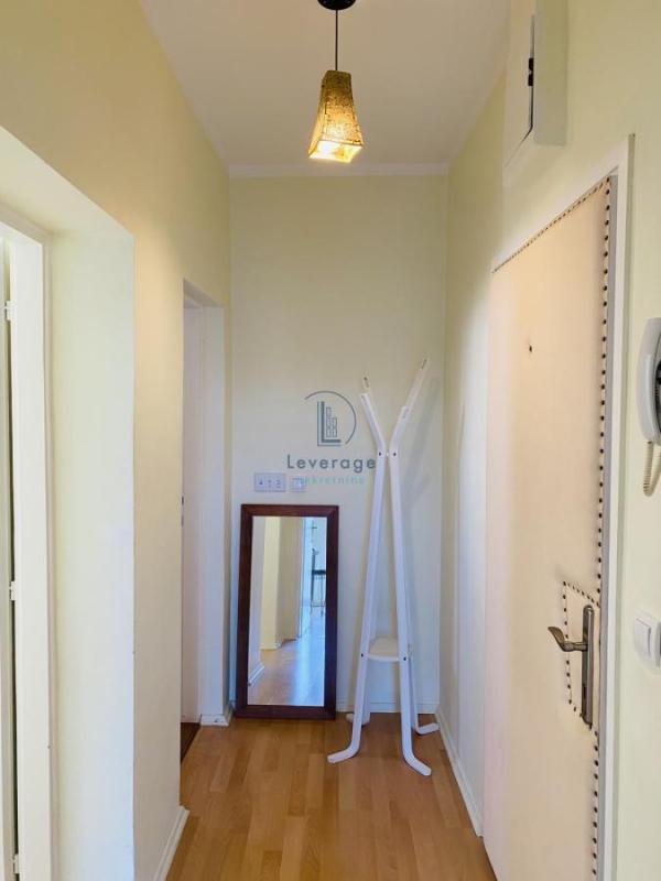 Slika 10 - Kostolačka, Dvosoban stan na prodaju, 60m2, 195.000€