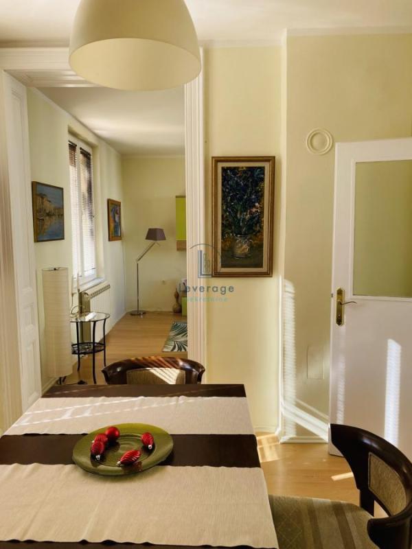 Slika 4 - Kostolačka, Dvosoban stan na prodaju, 60m2, 195.000€