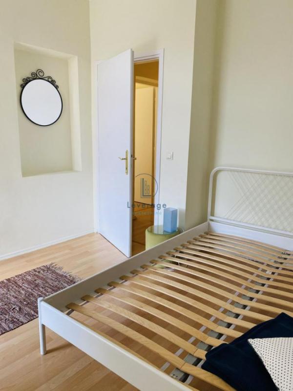 Slika 5 - Kostolačka, Dvosoban stan na prodaju, 60m2, 195.000€