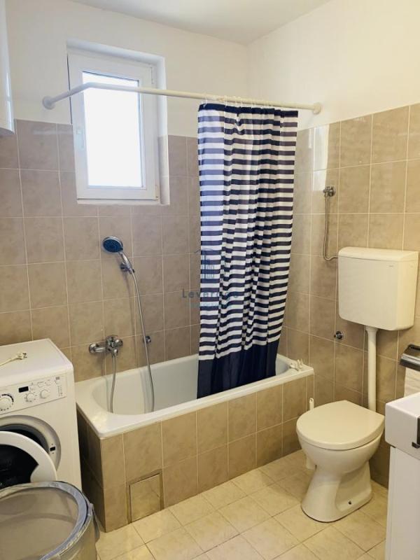 Slika 7 - Kostolačka, Dvosoban stan na prodaju, 60m2, 195.000€