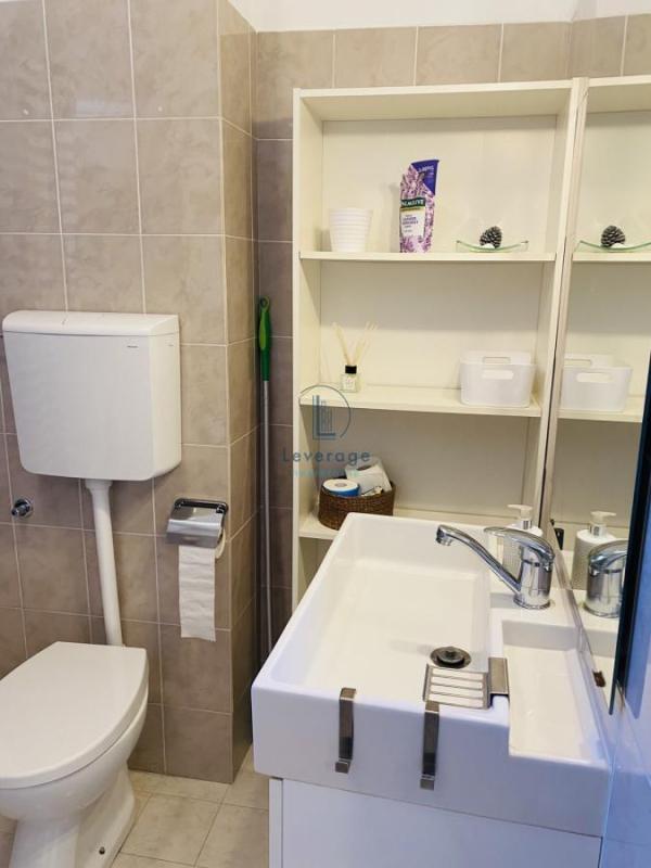 Slika 8 - Kostolačka, Dvosoban stan na prodaju, 60m2, 195.000€