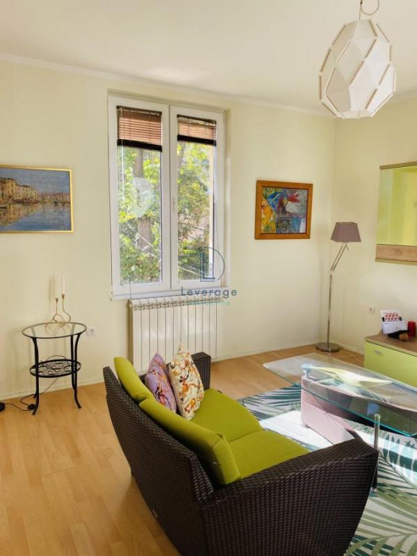 Slika 2 - Kostolačka, Dvosoban stan na prodaju, 60m2, 195.000€