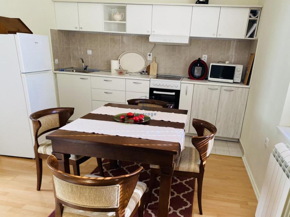 Slika 3 - Kostolačka, Dvosoban stan na prodaju, 60m2, 195.000€