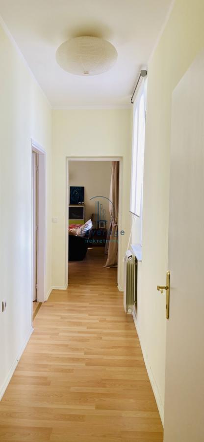 Slika 9 - Kostolačka, Dvosoban stan na prodaju, 60m2, 195.000€